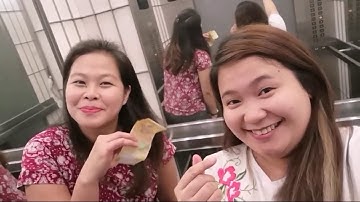 Bolton - Zypmedia 2018