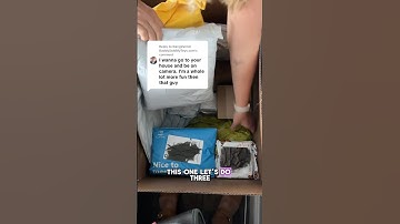 Opening more Mystery Unclaimed Mail! #mysterypackages #unclaimedmail