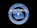 Greater Muhlenberg County Chamber of Commerce Awards 2020