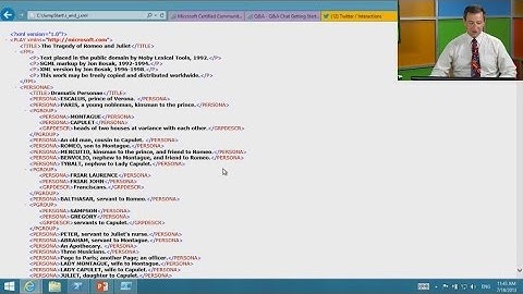 4. Objects for the Admin