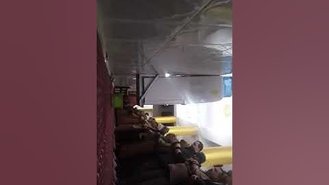 القارئ عبد العزيز بلطي - عين الكرمة - الطارف