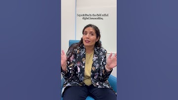 Happy #DigitalPreservation Day from #iSchoolUI Asst. Prof. Zoe LeBlanc! #infosci #illinois #preserve