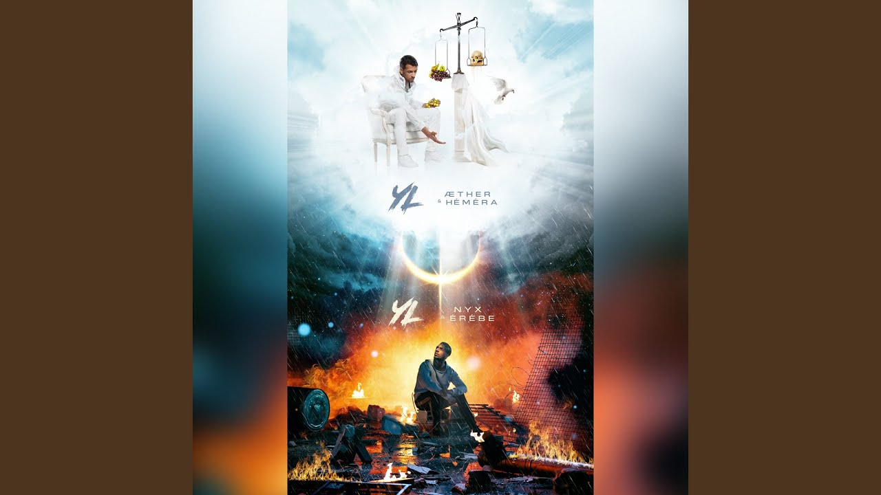 Assista a Bastos no YouTube Assista a Bastos no YouTube