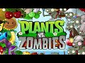 KITA BUAT PASUKAN RANDOM LAGI DI PVZ FUSION!! - PLANTS VS ZOMBIES FUSION #GAMEPLAY 51