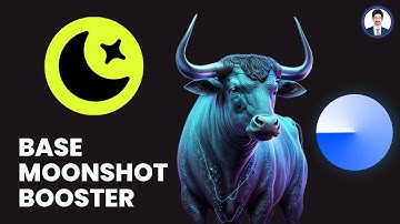 The Surprising Truth About Moonshot Volume Boosters That Nobody Tells You