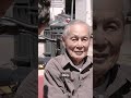Perceptions and Reactions to Scooters