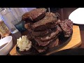 【大食い】町田nijyu-kyu（計2.9kg）ステーキタイムアタック‼️【MAX鈴木】【マックス鈴木】