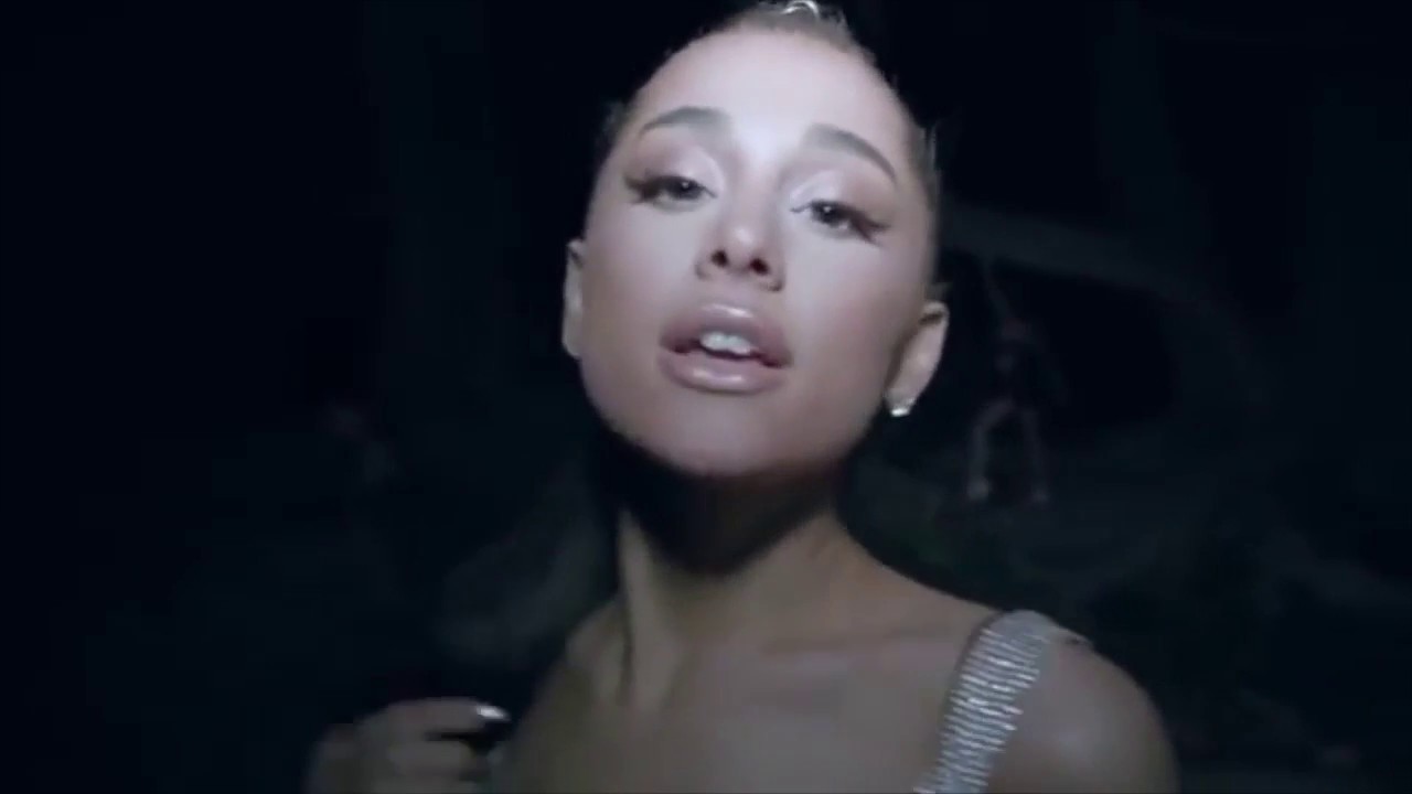 Ariana Grande The Light Is Coming REVERSED BACKWARDS YouTube ariana-grande-the-light-is-coming-reversed-backwards-youtube
