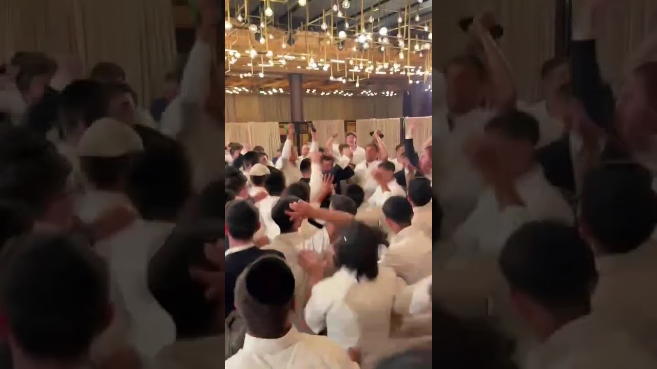 הזמר קובי מירסקי & ישראל סוסנה ותזמורתו מרעידים את הרחבה 🔥🔥 #music #foryou #freefire #פוריו