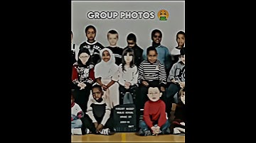 Thumbnail of Deadliest Class Photo