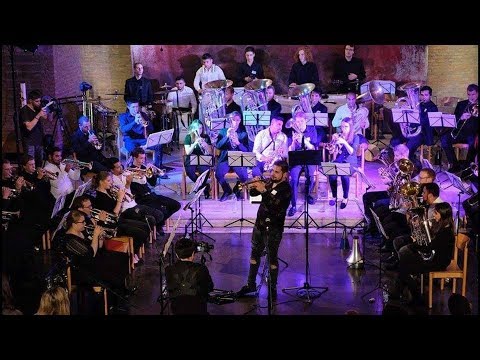 Kafana Balkan 02 Youtube