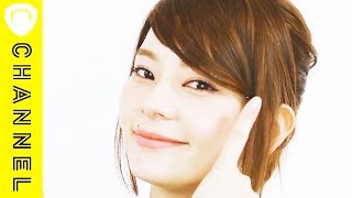 こんな時どうする？ヘアピン種類＆活用テク
