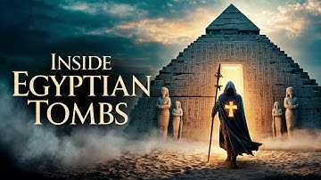 Templar