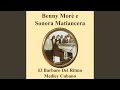 Ref:m8kIB-tTsoI Beny mor� &amp; sonora matancera medley: maracaibo oriental / tresero de manigua / soy campesino /...
