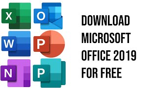 Download Powerpoint For Free screenshot 4