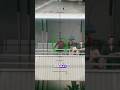 Skip the Torture Scene in GTA 5 gta5 gta gameplay Skip the Torture Scene in GTA 5 gta5 gta gameplay