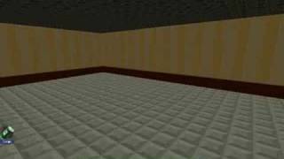 Simple Blockland Events