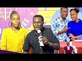 MASANJA Katoa WIMBO Mpya Unaitwa MONICA SIKUACHI Aimba Mambo Mazito 