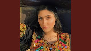 Video thumbnail of "Sada e Afg - آهنگ مست پرسوز عاشقی محلی"