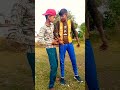 @Best comediy funny😃😃