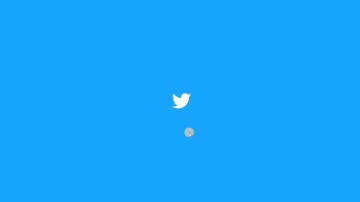 Background color changing Social Icon Hover Effect using HTML & CSS || WebCode