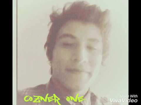 Perdón × Cozner