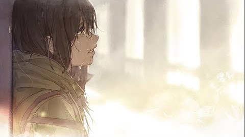 easy 100 pp map (even bad acc)