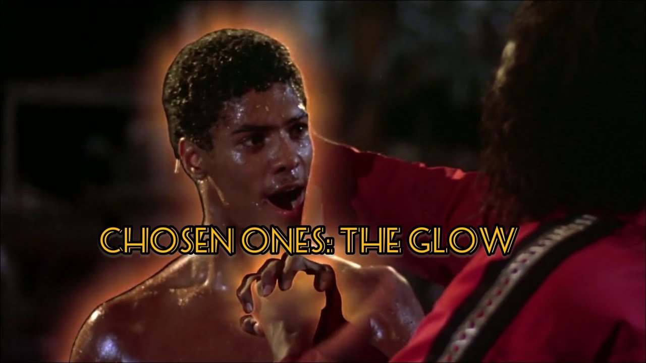 ⁣Chosen Ones: 5th Dimensional Great Separation