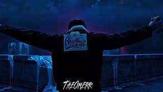 9 Yıllık Hasret Sona Erdikapak Farklı Şfetbeniöneçıkar