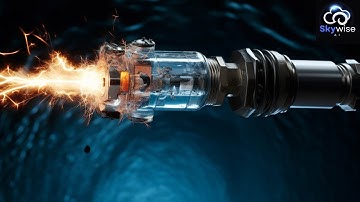 Hydrogen Evolution: MEQ