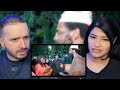 Yass &amp; Fats Reacts to Kyrie Irving Coaches Kai Cenat at Basketball