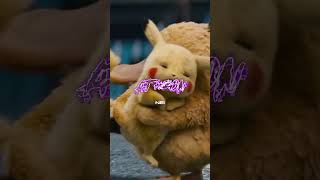 Gorochu Levoluzione Perduta Di Pikachu Sapevi Che...