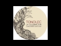 TONOLEC - La Celebración (2005-2015) FULL CD