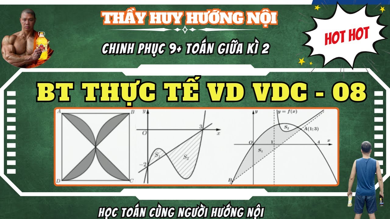 TOÁN THỰC TẾ GIỮA KÌ 2 - CHUỖI CÀY VD VDC MỖI NGÀY - B08
