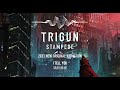 【Eng Lyrics】TRIGUN STAMPEDE Full Ending「星のクズ α」by Salyu & Haruka Nakamura