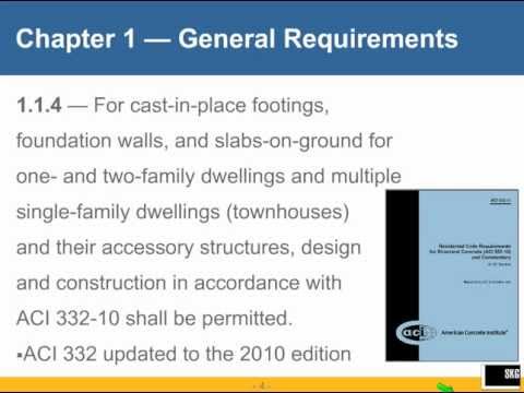 significant-changes-from-aci-3