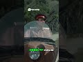 Украли Невесту  Шашлык и Юмор от Товарища Старшины!