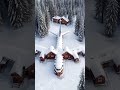 barf wala aeroplane mein ghar #trending #buggati