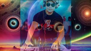 Download Lagu TECHNO SESSION  DJ N J MIX 2026 MP3