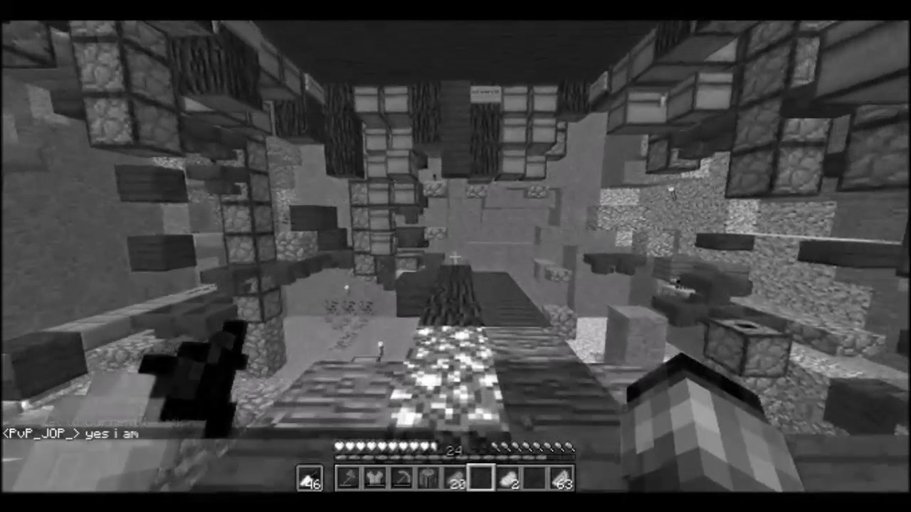 Nemesis Raid Up On Fears Channel!