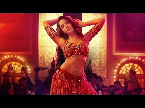 💗o-saki-saki-re-saki💕-whatsapp-status-video-2019-by-💕whatsapp-wala-love-sahil-status-💕