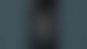 Privately Watching Porn Video Not A Crime 