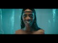 becca yes i do feat tiwa savage official music video