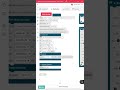 How I Turned a $10 Target into $87