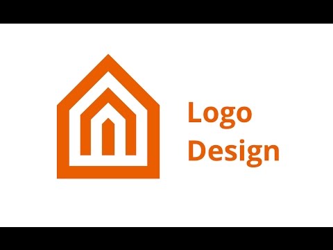 Logo Design in