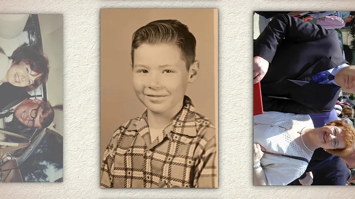 Duane Alvin Halverson