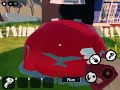 Hello neighbor in 1 min and 29 second