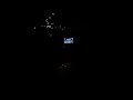 يعني خلاص ي الناس بقد نسيت الذكريات