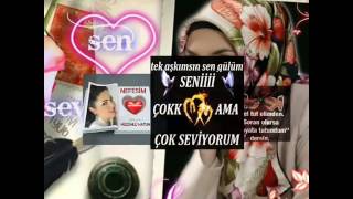 16 Ocak 2017
