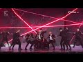 200813 ONEUS Come Back Home 2020 Soribada Awards 원어스 200813 ONEUS Come Back Home 2020 Soribada Awards 원어스